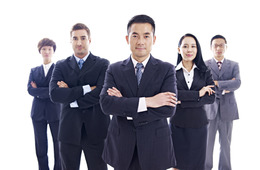 東大生を魅了する卒業生の話。マッキンゼー出身ＯＢが語る「マッキンゼーには”いない”人材とは」