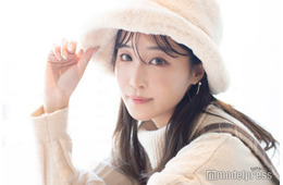 「バチェラー4」休井美郷、味付けなしの簡単手料理紹介「めちゃくちゃおいしいの」