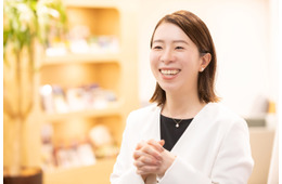 「相続がもめる現場」では何が起きてしまった？プロが語る「もめごとを引き起こす原因」と「たったこれだけで防げる」対策とは