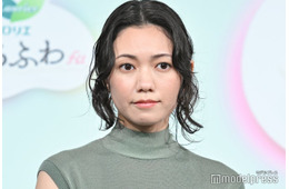 二階堂ふみ、無許可撮影・つきまといなどに注意喚起「事故やトラブルを引き起こす恐れ」【所属事務所全文】