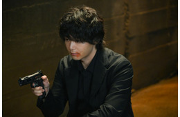 「DOPE」陣内（中村倫也）の妻殺害された残酷な真相判明 予想外の展開に「衝撃の連続」「謎が深まる」の声