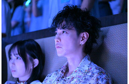 佐藤健「グラスハート」撮影の苦労振り返る 菅田将暉を「信じていた」