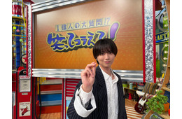 KEY TO LIT井上瑞稀「アイドルはクソや！」衝撃発言の真意とは