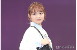 辻ちゃん長女・希空（のあ）、ギャル風ヒョウ柄キャミ姿の肌見せコーデ公開「大人っぽい」「セクシーで可愛い」と反響