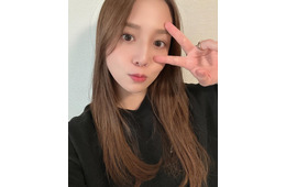 柿谷曜一朗の美人妻、新居ルームツアーの様子公開「おしゃれすぎ」「戸建欲しくなる」