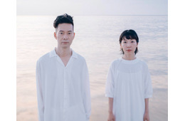 25年後期朝ドラ「ばけばけ」主題歌担当はハンバート ハンバート「自分がセツになったつもりで一気に作りました」