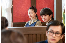 【あんぱん 第104話あらすじ】嵩、テレビドラマの仕事受ける のぶに声荒らげた理由とは