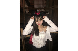 カップルYouTuberキムイオハウス・イオナ「身長、体重、胸、脚の細さが全く同じ」美人妹との2ショットが話題
