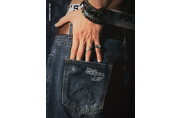 JO1、10枚目シングル決定 初のメンバー別ソロジャケット盤も【Handz In My Pocket】