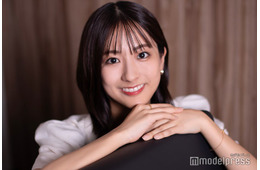 TBS田村真子アナ「ラヴィット！」出演は「思い描いていたアナウンサー像とかけ離れていた」葛藤乗り越えられた理由【インタビューVol.1】