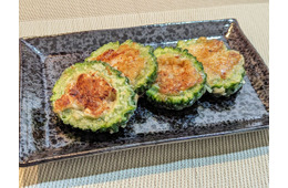 猛暑の中にも少しずつ秋の気配。立秋の時季にも「この色の食材」を食べておいて！【田野岡メソッド／二十四節気のかんたん養生】