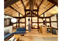 伊能忠敬ゆかりの宿に宿泊！小江戸や発酵の魅力がたっぷりの「千葉」へ都心からショートトリップ
