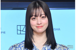 橋本環奈「最結婚相手を見つけた位の」心に刺さったフレーズとは