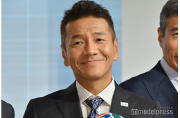 上田晋也「抱かれてもいいと思った」人気タレントの心遣い告白