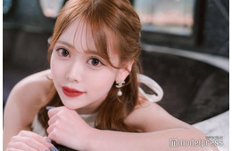 【#キャバクラで働く理由】2年半続けた美容師を辞める決断し即行動「1回しかない人生でいろいろなことをやりたかった」──東京歌舞伎町・はづき