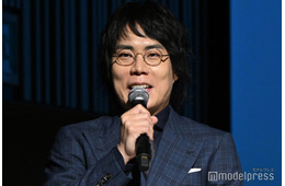 令和ロマン・高比良くるま、前年受賞者でグループLINE作成「7時間くらい無視されました」【Forbes JAPAN 30 UNDER 30 2025】