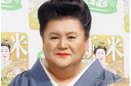 「月曜から夜ふかし」マツコ＆村上信五、体調不良で欠席 MC不在で前説芸人が進行