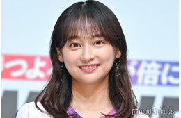 影山優佳「明らかに作りすぎた」手料理を手書きで紹介「手が込んでる」「品数多くてすごい」と反響