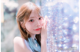 【#キャバクラで働く理由】美容系の仕事復帰に向け勉強中「キャバ嬢を始める前より少しでも賢く」心を軽くする方法は「まあいいか」──東京歌舞伎町・らん