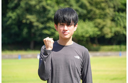 SUPER EIGHT横山裕「24時間テレビ」マラソン合宿で「何度か心が折れる音が聞こえた」児童養護施設も訪問「実際に弟がお世話になった」