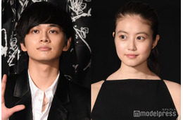 北村匠海、今田美桜と称賛した「あんぱん」共演者「マジで素敵だった」撮影時に語り合う