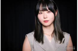YouTuberいけちゃん、水着姿で美バスト際立つ「今年初の海水浴」ショット公開
