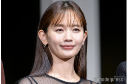 中村ゆり、彩り豊かな和食手料理に「お店みたい」「季節の食材たっぷりで美味しそう」と反響