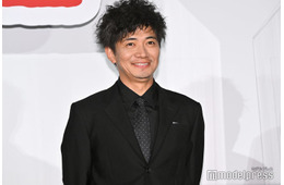 和田正人「ようやく夏っぽいこと満喫」自宅でBBQ ワイルドな肉料理に「めっちゃ美味しそう」「自慢のパパ」の声