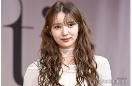 元櫻坂46小林由依、ソロプロジェクト・yousti始動のきっかけ明かす「まだ歌ったり踊ったりしたいんだな」