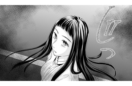 髪も服も「私にそっくり」なあの女は誰なの⁉【ナチュラリストなモラハラ彼氏 #16】