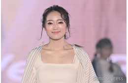chay、ヘアカットで印象変化「可愛い」「似合ってる」