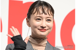 わたなべ麻衣、具沢山の手作り豚汁披露「炊き出しの量」