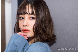 NANAMI「そうめんで作る桃のカッペリーニ」アレンジ手料理に「おしゃれすぎる」「夏にぴったり」と絶賛の声