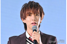 結婚発表のはじめしゃちょー、極秘交際していた理由「妻の詮索はしないように」呼びかけも