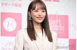 近藤千尋“新学期1日目”の手料理公開「栄養バランスばっちり」「ご飯がすすみそう」の声