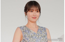高山一実、ミニワンピ姿で釣果報告「4時間中3時間50分吐いててラスト10分で釣れた日」
