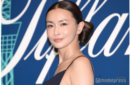 長谷川京子、新学期スタートで手作り弁当披露「愛情伝わる」「理想のお弁当」の声