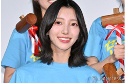日向坂46小西夏菜実、夏野菜使った手料理披露「鬼滅の刃」絡めた投稿に「センス抜群」「最高すぎる」の声