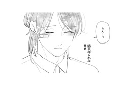 逃亡後のホームレスの生活。差し出された一皿のカレーが人生を変えてくれた【ギルティワンルーム #15】
