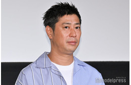 パンサー尾形、新居のために銀行・吉本興業から計6000万円借金 厳しい返済条件も明かす