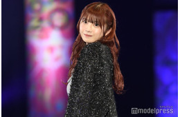 ≠ME菅波美玲、プライベート写真流出で運営が声明「信頼を裏切るような事実は一切ございません」