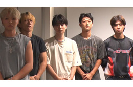 ビースト系ユニットオーディション「BEASTAGE」公開審査合格者一部発表 元メンズアイドルリーダーら10人中6人が通過