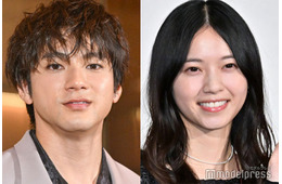 山田裕貴、妻・西野七瀬との交際のきっかけ 日常エピソード明かす「もう本当に素敵」