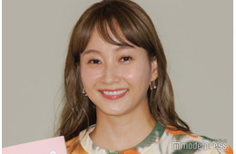 藤本美貴「急いで作った」夜ご飯公開「美味しそう」「栄養バランス良い」