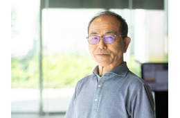 「2500グラム未満」で生まれると成人病リスクが高くなるのはご存じ？「小さく生んで大きく育てる」は間違っている説を専門家に聞く