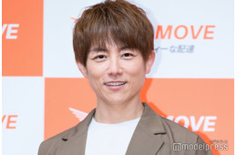 杉浦太陽「学校に送り出す朝の恒例の図」次男＆3男の写真に共感相次ぐ「わかる」「子育てのリアル」