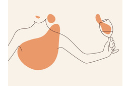 21世紀に持ち越してしまった悪習「セレクション」。それどころか私たちも無意識に似たことをやっているのかもしれない
