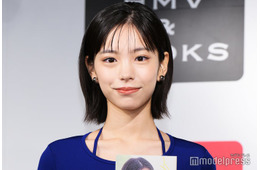當真あみ、成長実感する自身の変化とは 今ハマっていることも明かす【日々謳歌】