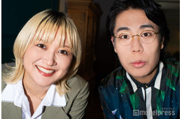令和ロマンくるま＆ラランド・サーヤが議論、セフレは“部活と同じ” 切りたい人に贈る言葉「遊ばれてるとは思わなくていい」【「セフレと恋人の境界線」インタビュー】
