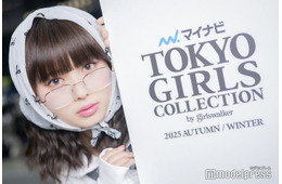 「今日好き」おひなさま（長浜広奈）になぜ惹かれる？3つのメイクテーマ・視聴者の心掴む“姫”マインドの正体「自分を一番大切にするっ」【インタビュー】